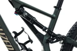 Specialized Levo Comp 29 Mountain E-Bike - 2021, Medium 5 Specialized Levo Comp 29 Mountain E-Bike - 2021, Medium -Specialized Shop BMT28068 PH1 15