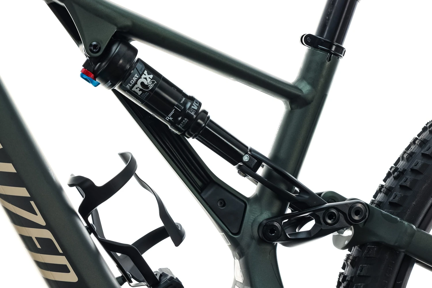 Specialized Levo Comp 29 Mountain E-Bike - 2021, Medium Specialized Levo Comp 29 Mountain E-Bike - 2021, Medium -Specialized Shop BMT28068 PH1 15 scaled