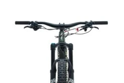 Specialized Levo Comp 29 Mountain E-Bike - 2021, Medium 7 Specialized Levo Comp 29 Mountain E-Bike - 2021, Medium -Specialized Shop BMT28068 PH1 17
