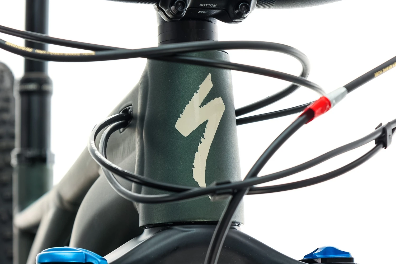 Specialized Levo Comp 29 Mountain E-Bike - 2021, Medium Specialized Levo Comp 29 Mountain E-Bike - 2021, Medium -Specialized Shop BMT28068 PH1 18 scaled