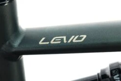 Specialized Levo Comp 29 Mountain E-Bike - 2021, Medium 9 Specialized Levo Comp 29 Mountain E-Bike - 2021, Medium -Specialized Shop BMT28068 PH1 19