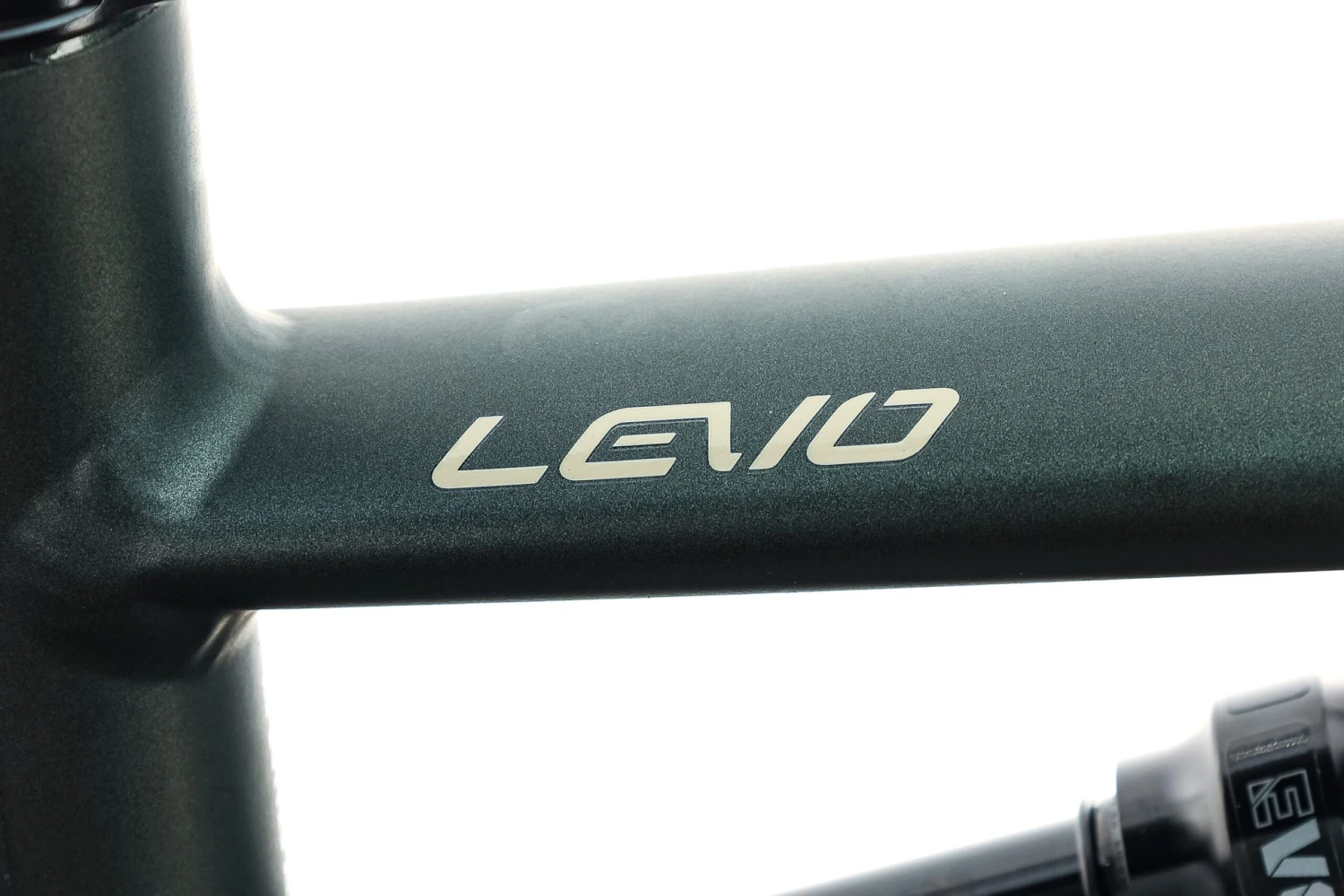 Specialized Levo Comp 29 Mountain E-Bike - 2021, Medium Specialized Levo Comp 29 Mountain E-Bike - 2021, Medium -Specialized Shop BMT28068 PH1 19 scaled