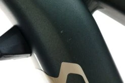 Specialized Levo Comp 29 Mountain E-Bike - 2021, Medium 10 Specialized Levo Comp 29 Mountain E-Bike - 2021, Medium -Specialized Shop BMT28068 PH1 20