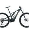 Specialized Turbo Levo Comp Mountain E-Bike - 2021, Medium -Specialized Shop BMT28071 PH1 01