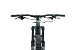 Specialized Turbo Levo Comp Mountain E-Bike - 2021, Medium -Specialized Shop BMT28071 PH1 06