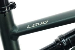 Specialized Turbo Levo Comp Mountain E-Bike - 2021, Medium -Specialized Shop BMT28071 PH1 08