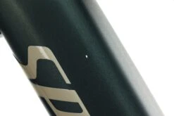 Specialized Turbo Levo Comp Mountain E-Bike - 2021, Medium -Specialized Shop BMT28071 PH1 09