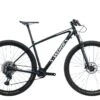 Specialized S-Works Epic Hardtail Mountain Bike - 2018, Medium -Specialized Shop BMT28322 1