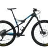 Specialized Camber FSR Carbon Comp Mountain Bike - 2017, Large 1 Specialized Camber FSR Carbon Comp Mountain Bike - 2017, Large -Specialized Shop BMT28372 1
