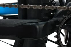 Specialized Camber FSR Carbon Comp Mountain Bike - 2017, Large -Specialized Shop BMT28372 10