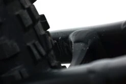 Specialized Camber FSR Carbon Comp Mountain Bike - 2017, Large -Specialized Shop BMT28372 11