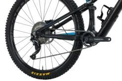 Specialized Camber FSR Carbon Comp Mountain Bike - 2017, Large -Specialized Shop BMT28372 3