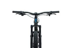 Specialized Camber FSR Carbon Comp Mountain Bike - 2017, Large -Specialized Shop BMT28372 6