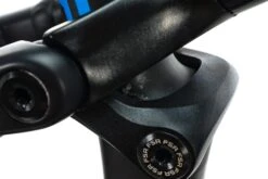 Specialized Camber FSR Carbon Comp Mountain Bike - 2017, Large -Specialized Shop BMT28372 8