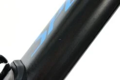 Specialized Camber FSR Carbon Comp Mountain Bike - 2017, Large -Specialized Shop BMT28372 9