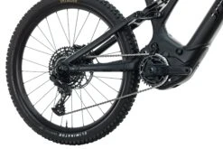 Specialized Turbo Levo Alloy Mountain E-Bike - 2022, S5 -Specialized Shop BMT28421 3