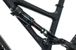 Specialized Turbo Levo Alloy Mountain E-Bike - 2022, S5 -Specialized Shop BMT28421 4