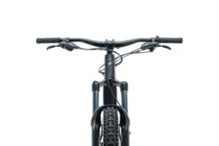 Specialized Turbo Levo Alloy Mountain E-Bike - 2022, S5 -Specialized Shop BMT28421 6