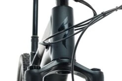 Specialized Turbo Levo Alloy Mountain E-Bike - 2022, S5 -Specialized Shop BMT28421 7