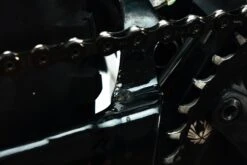 Specialized Turbo Kenevo Expert 6Fattie Mountain E-Bike - 2018, Large -Specialized Shop BMT28422 PH 10