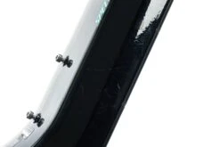 Specialized Turbo Kenevo Expert 6Fattie Mountain E-Bike - 2018, Large -Specialized Shop BMT28422 PH 13