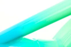 Specialized Turbo Kenevo Expert 6Fattie Mountain E-Bike - 2018, Large -Specialized Shop BMT28422 PH 15