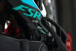 Specialized Turbo Kenevo Expert 6Fattie Mountain E-Bike - 2018, Large -Specialized Shop BMT28422 PH 19