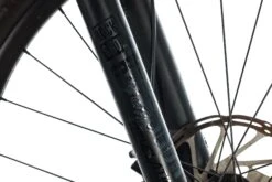 Specialized Turbo Levo Comp Alloy Mountain Bike - 2019, Medium 11 Specialized Turbo Levo Comp Alloy Mountain Bike - 2019, Medium -Specialized Shop BMT28433 PH 10