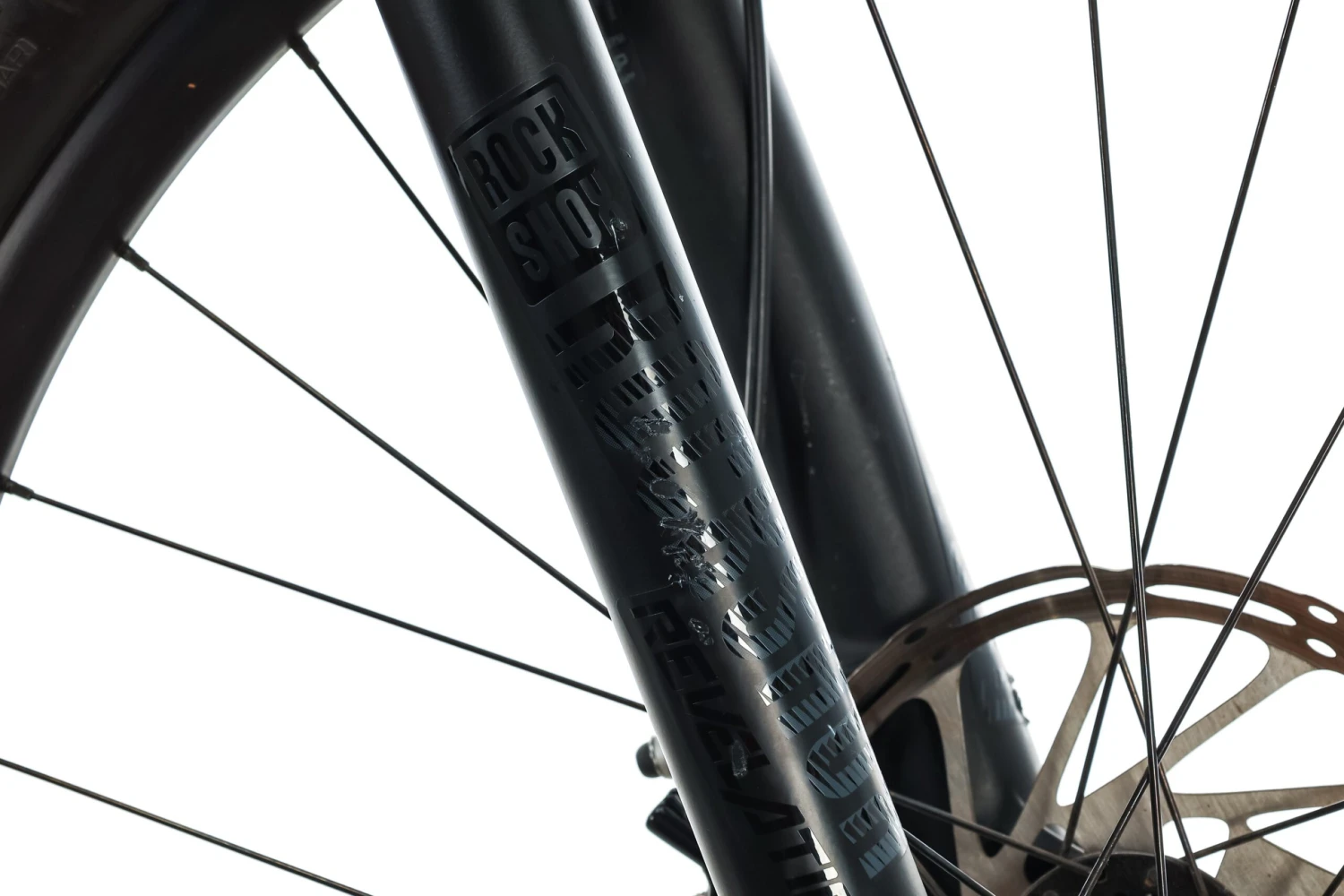 Specialized Turbo Levo Comp Alloy Mountain Bike - 2019, Medium Specialized Turbo Levo Comp Alloy Mountain Bike - 2019, Medium -Specialized Shop BMT28433 PH 10 scaled