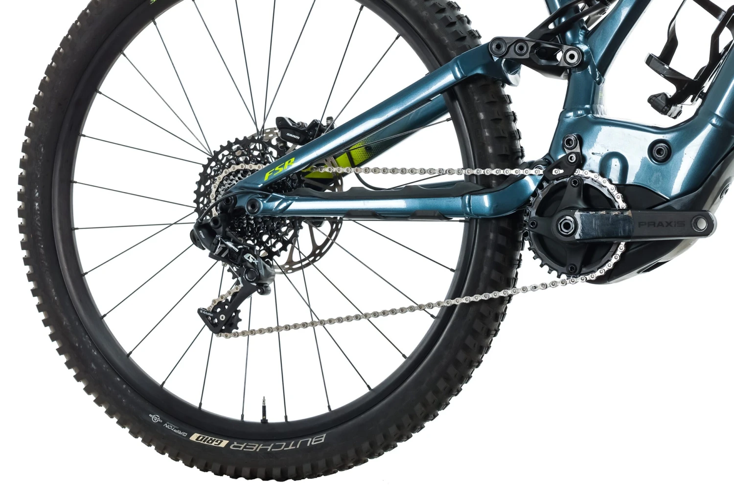 Specialized Turbo Levo Comp Alloy Mountain Bike - 2019, Medium Specialized Turbo Levo Comp Alloy Mountain Bike - 2019, Medium -Specialized Shop BMT28433 PH 3 scaled