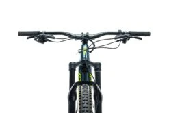 Specialized Turbo Levo Comp Alloy Mountain Bike - 2019, Medium 7 Specialized Turbo Levo Comp Alloy Mountain Bike - 2019, Medium -Specialized Shop BMT28433 PH 6