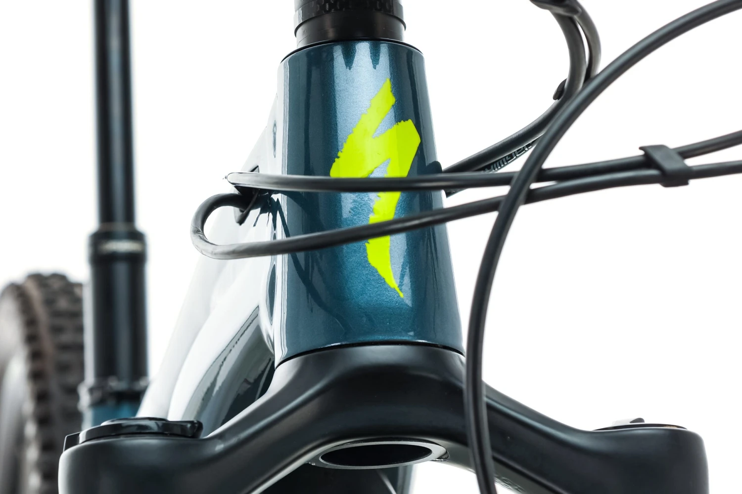 Specialized Turbo Levo Comp Alloy Mountain Bike - 2019, Medium Specialized Turbo Levo Comp Alloy Mountain Bike - 2019, Medium -Specialized Shop BMT28433 PH 7 scaled