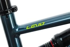Specialized Turbo Levo Comp Alloy Mountain Bike - 2019, Medium 9 Specialized Turbo Levo Comp Alloy Mountain Bike - 2019, Medium -Specialized Shop BMT28433 PH 8