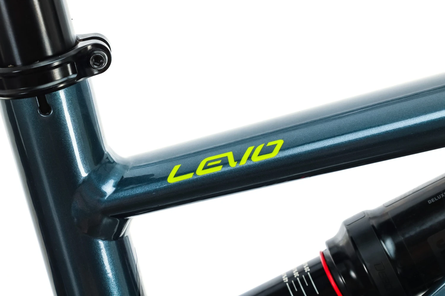 Specialized Turbo Levo Comp Alloy Mountain Bike - 2019, Medium Specialized Turbo Levo Comp Alloy Mountain Bike - 2019, Medium -Specialized Shop BMT28433 PH 8 scaled