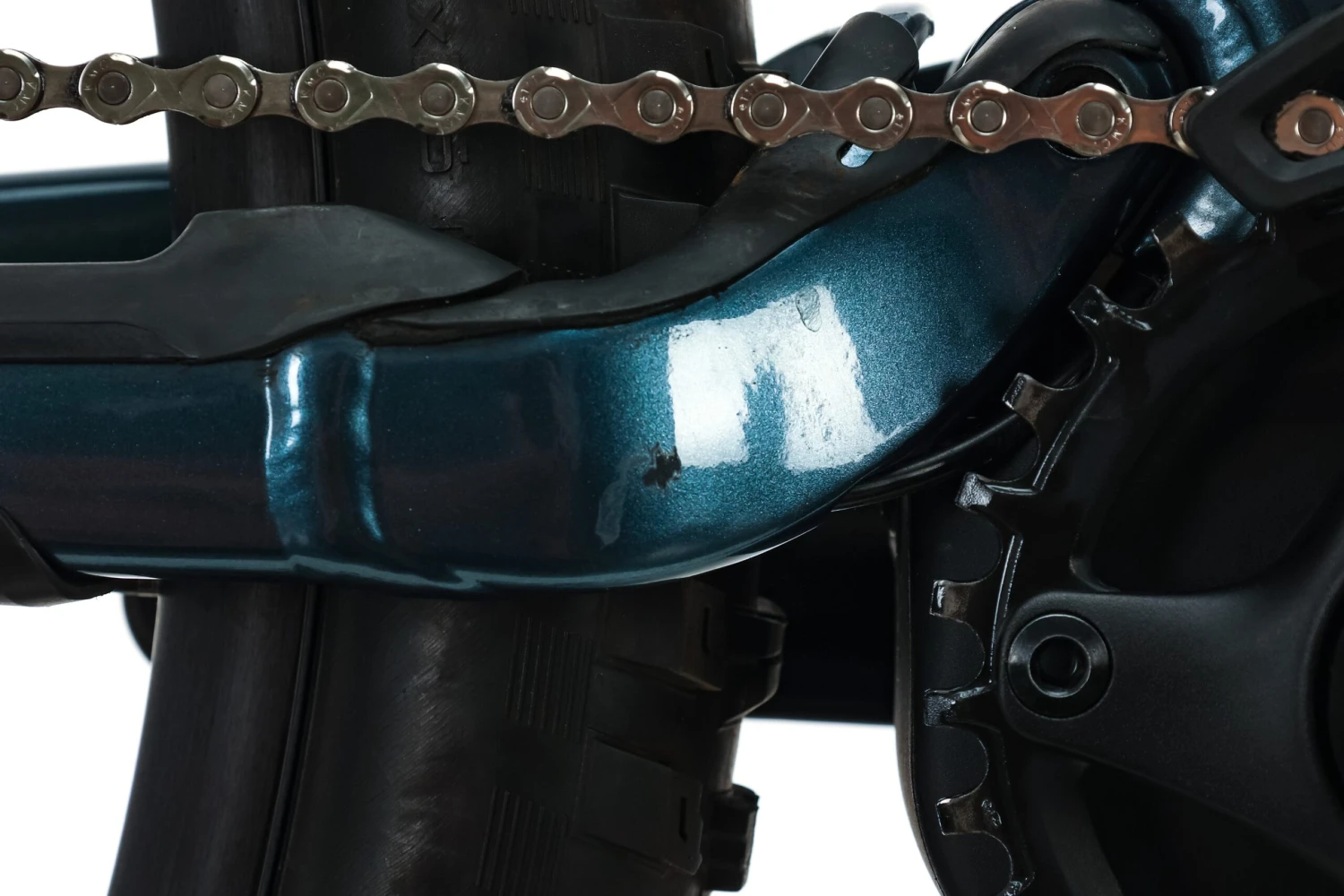 Specialized Turbo Levo Comp Alloy Mountain Bike - 2019, Medium Specialized Turbo Levo Comp Alloy Mountain Bike - 2019, Medium -Specialized Shop BMT28433 PH 9 scaled