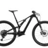 Specialized Turbo Levo SL Comp Carbon Mountain E-Bike - 2021, Medium 2 Specialized Turbo Levo SL Comp Carbon Mountain E-Bike - 2021, Medium -Specialized Shop BMT28438 PH 1
