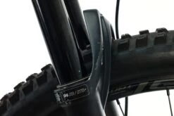 Specialized Turbo Levo SL Comp Carbon Mountain E-Bike - 2021, Medium -Specialized Shop BMT28438 PH 11