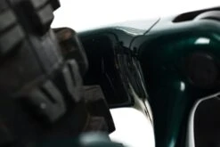 Specialized Turbo Levo SL Comp Carbon Mountain E-Bike - 2021, Medium -Specialized Shop BMT28438 PH 14