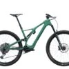 Specialized Turbo Levo SL Expert Carbon Mountain E-Bike - 2022, Large -Specialized Shop BMT28439 PH 1