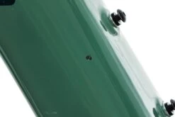 Specialized Turbo Levo SL Expert Carbon Mountain E-Bike - 2022, Large -Specialized Shop BMT28439 PH 10