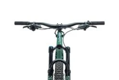 Specialized Turbo Levo SL Expert Carbon Mountain E-Bike - 2022, Large -Specialized Shop BMT28439 PH 6