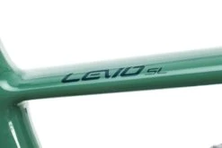 Specialized Turbo Levo SL Expert Carbon Mountain E-Bike - 2022, Large -Specialized Shop BMT28439 PH 8