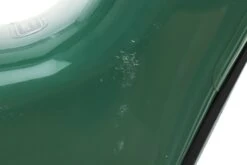 Specialized Turbo Levo SL Expert Carbon Mountain E-Bike - 2022, Large -Specialized Shop BMT28439 PH 9