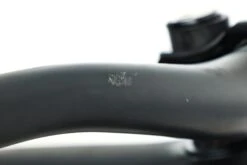 Specialized S-Works Enduro Mountain Bike - 2021, S2 -Specialized Shop BMT28440 PH 11