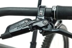 Specialized S-Works Enduro Mountain Bike - 2021, S2 -Specialized Shop BMT28440 PH 12