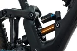 Specialized S-Works Enduro Mountain Bike - 2021, S2 -Specialized Shop BMT28440 PH 4