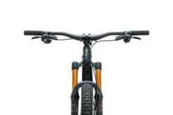 Specialized S-Works Enduro Mountain Bike - 2021, S2 -Specialized Shop BMT28440 PH 6