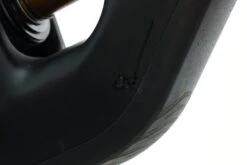 Specialized S-Works Enduro Mountain Bike - 2021, S2 -Specialized Shop BMT28440 PH 8