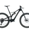 Specialized Turbo Levo SL Expert Carbon Mountain E-Bike - 2020, Large -Specialized Shop BMT28444 PH 1