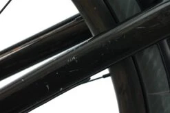 Specialized Turbo Levo SL Expert Carbon Mountain E-Bike - 2020, Large -Specialized Shop BMT28444 PH 10